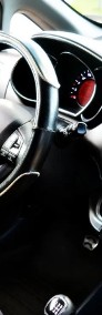 Kia Rio III-4