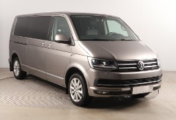 Volkswagen Caravelle , L2H1, 7 Miejsc