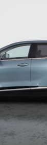 Kia Sportage IV , Salon Polska, Automat, VAT 23%, Skóra, Navi, Klimatronic,-4
