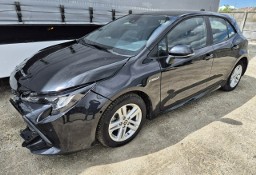 Toyota Corolla XII 1,8 I Hybryda