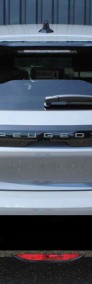 Peugeot 208 II Allure e-DCS6 1.2 mHEV Allure e-DCS6 1.2 mHEV 145KM / Pakiet Navigation,-4
