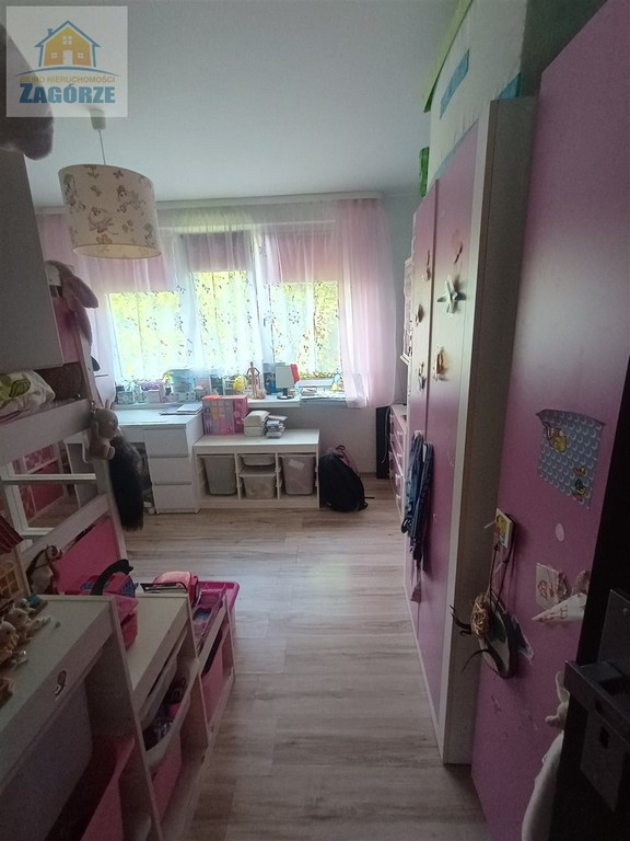 Mieszkanie na sprzedaż, 48 m², 2 pokoje Sosnowiec Zagórze - Widok 6