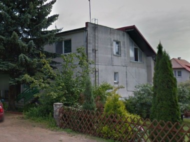 Dom Zblewo-1