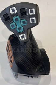 Fendt 724 Vario Gen6 Joystick M219PB2564850 M219PB256441E M219PB256441D-2