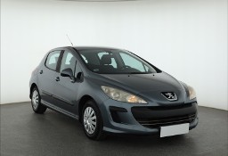 Peugeot 308 I , HAK, Klima