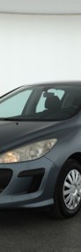 Peugeot 308 I , HAK, Klima-3