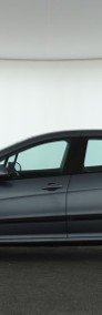 Peugeot 308 I , HAK, Klima-4