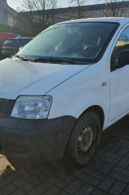 Fiat Panda II-2