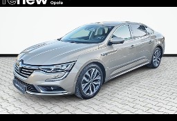 Renault Talisman II 1.3TCe 160KM INTENS EDC Salon PL