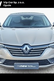 1.3TCe 160KM INTENS EDC Salon PL-2