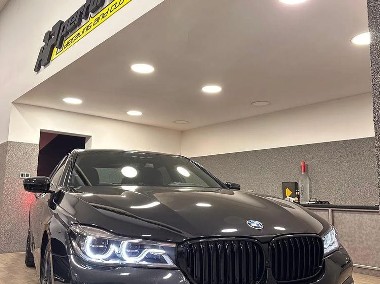 730d xDrive 265KM 2018r-1