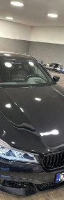 730d xDrive 265KM 2018r-3