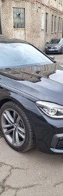 730d xDrive 265KM 2018r-4