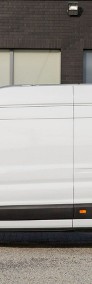 Ford Transit L4H3 MAXI Jumbo *WYSOKI DACH* Trend hak podgrzewane fotele kamera-3