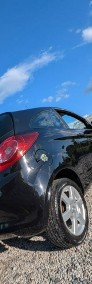 Ford KA II 1.25 benzyna Bogata wersja Chempion League-3