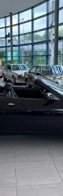 Jaguar XK I 4.2 416 km Carfax Faktura VAT 23%-4