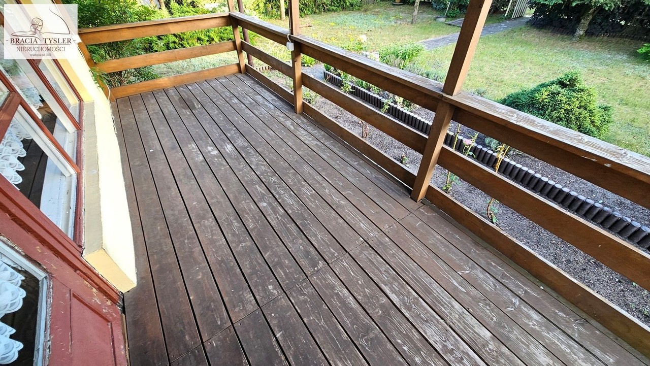 105000 DOM ROD 25/300 m² dom nad jeziorem ! – pohled 3