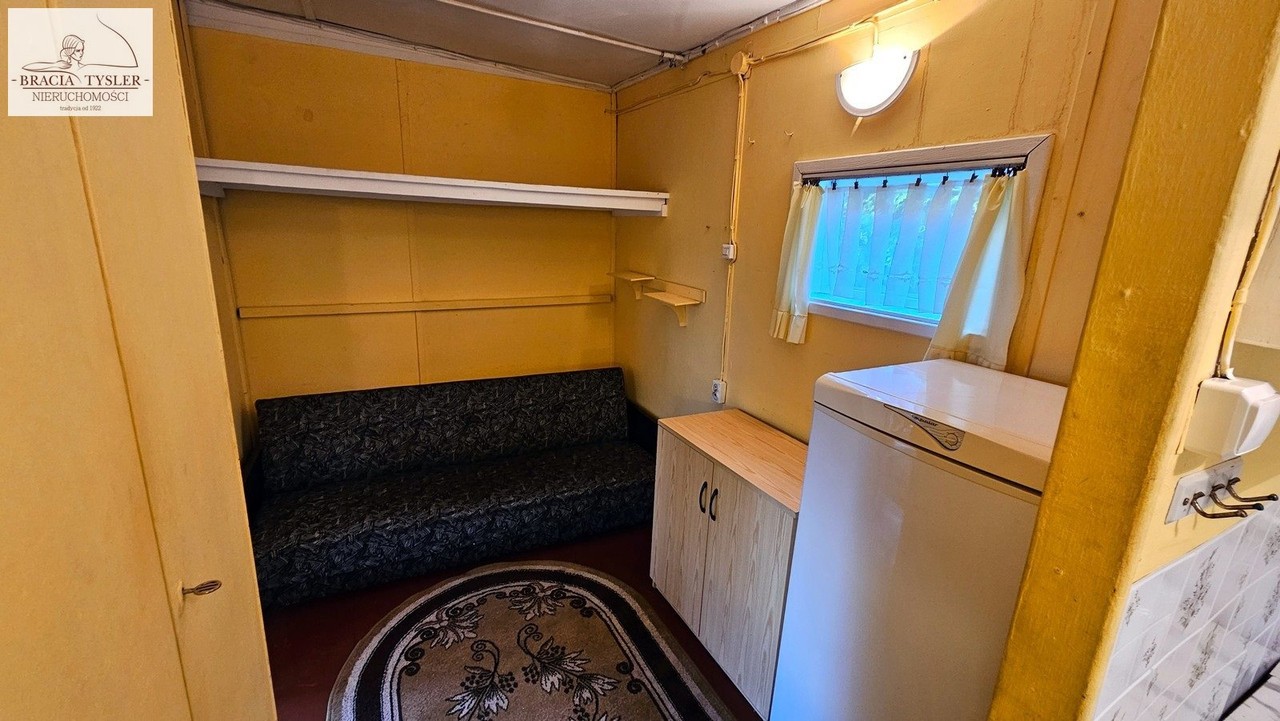 105000 DOM ROD 25/300 m² dom nad jeziorem ! – pohled 5