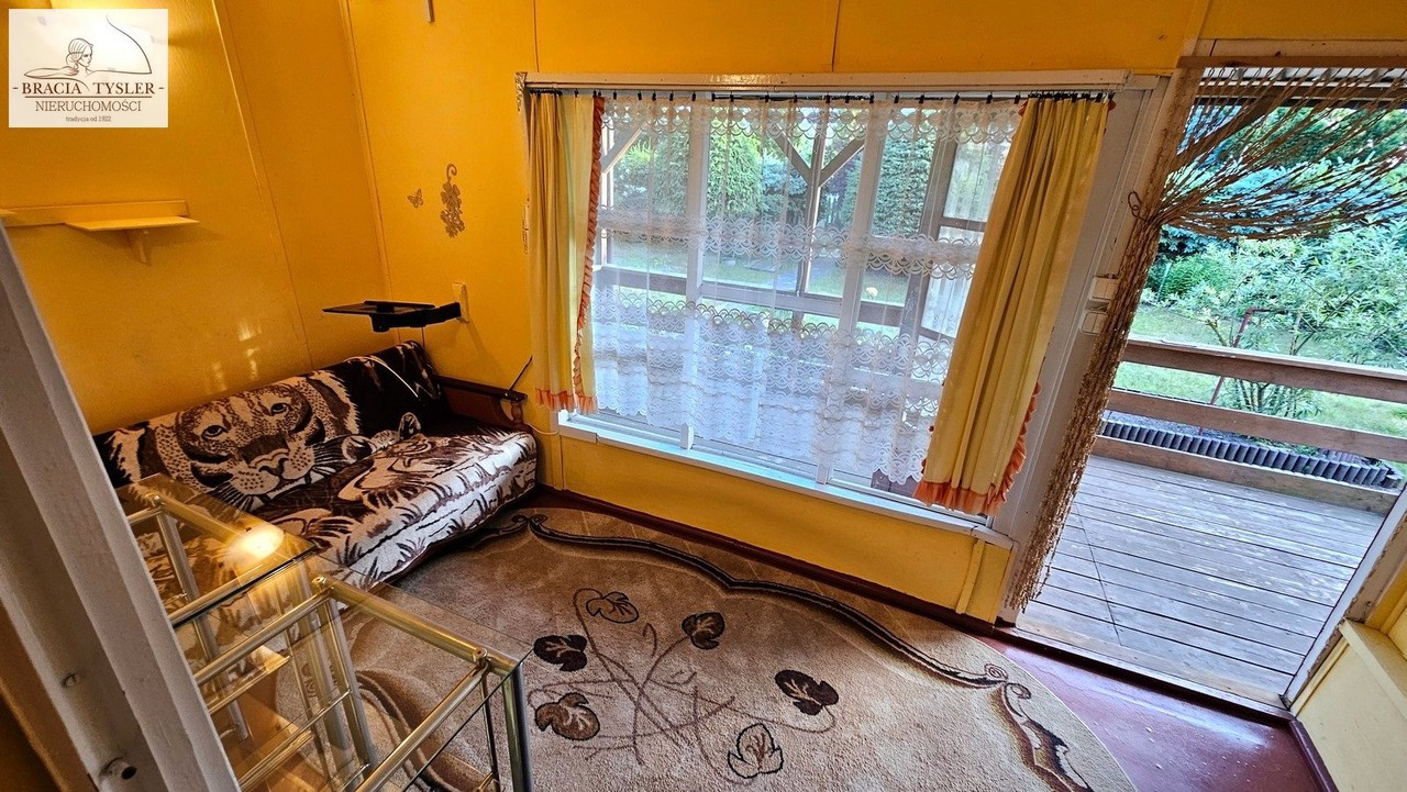 105000 DOM ROD 25/300 m² dom nad jeziorem ! – další