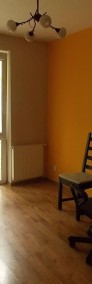 DĘBNIKI/RUCZAJ 41M2,2POK,BALKON,BLOK CEGŁA.-3