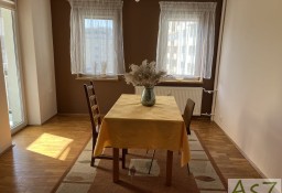 Mieszkanie Kraków Grzegórzki Stare
