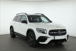 Mercedes-Benz Inny Mercedes-Benz Salon Polska, Serwis ASO, Automat, Skóra, Navi, Klimatronic,