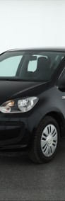 Volkswagen up! , Salon Polska, Navi, Klima-3