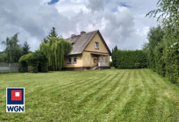 Dom Łąkorek, ul. Powiat Nowomiejski