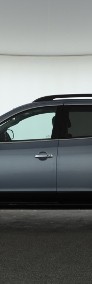 Hyundai ix55 , 240 KM, Automat, 7 miejsc, Klimatronic, Tempomat,-4