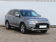 Mitsubishi Outlander III , 7 miejsc, Skóra, Navi, Klimatronic, Tempomat, Parktronic,