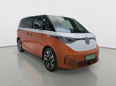 Volkswagen-1