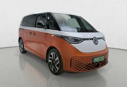Volkswagen Inny Volkswagen