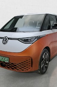 Volkswagen-2