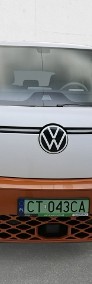 Volkswagen-3