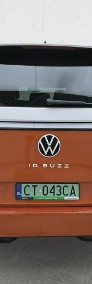 Volkswagen-4