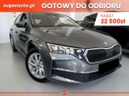 Skoda Octavia IV Drive Selection 1.5 TSI mHEV DSG Drive Selection 1.5 TSI mHEV DSG 15