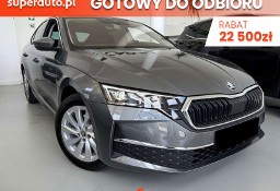 Skoda Octavia IV Drive Selection 1.5 TSI mHEV DSG Drive Selection 1.5 TSI mHEV DSG 15