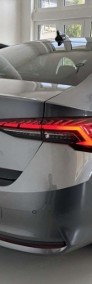 Skoda Octavia IV Drive Selection 1.5 TSI mHEV DSG Drive Selection 1.5 TSI mHEV DSG 15-3