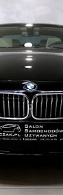 BMW SERIA 6 650 Ksenon Navi xDrive Panorama Skóra Alu20" Gwarancja!-3