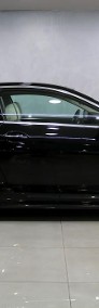 BMW SERIA 6 650 Ksenon Navi xDrive Panorama Skóra Alu20" Gwarancja!-4