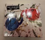 Nowa płyta Dirty Projectors - Lamp Lit Prose