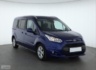 Ford Tourneo Connect II , L2H1, 5 Miejsc