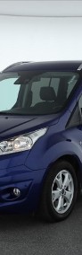 Ford Tourneo Connect II , L2H1, 5 Miejsc-3
