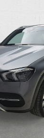 Mercedes-Benz Klasa GLE W167-3