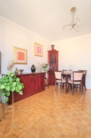 Zadbane i słoneczne mieszkanie 2 pokojowe z balkonem osiedle Dobrzec-2