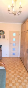 Zadbane i słoneczne mieszkanie 2 pokojowe z balkonem osiedle Dobrzec-3
