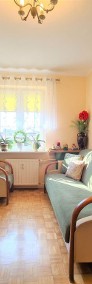 Zadbane i słoneczne mieszkanie 2 pokojowe z balkonem osiedle Dobrzec-4