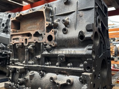 JCB 526-55 (32001852) Blok Silnika-1