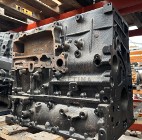 JCB 526-55 (32001852) Blok Silnika