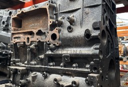 JCB 526-55 (32001852) Blok Silnika